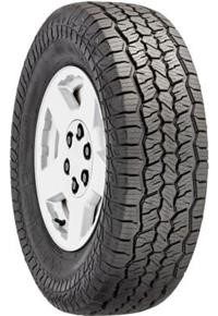VREDESTEIN TIRES Pinza AT tire